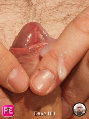 cum — Dave Hill