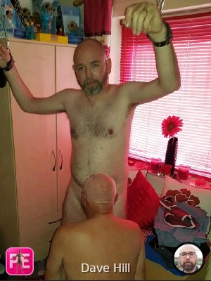 blowjob