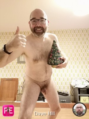 celebrate_december